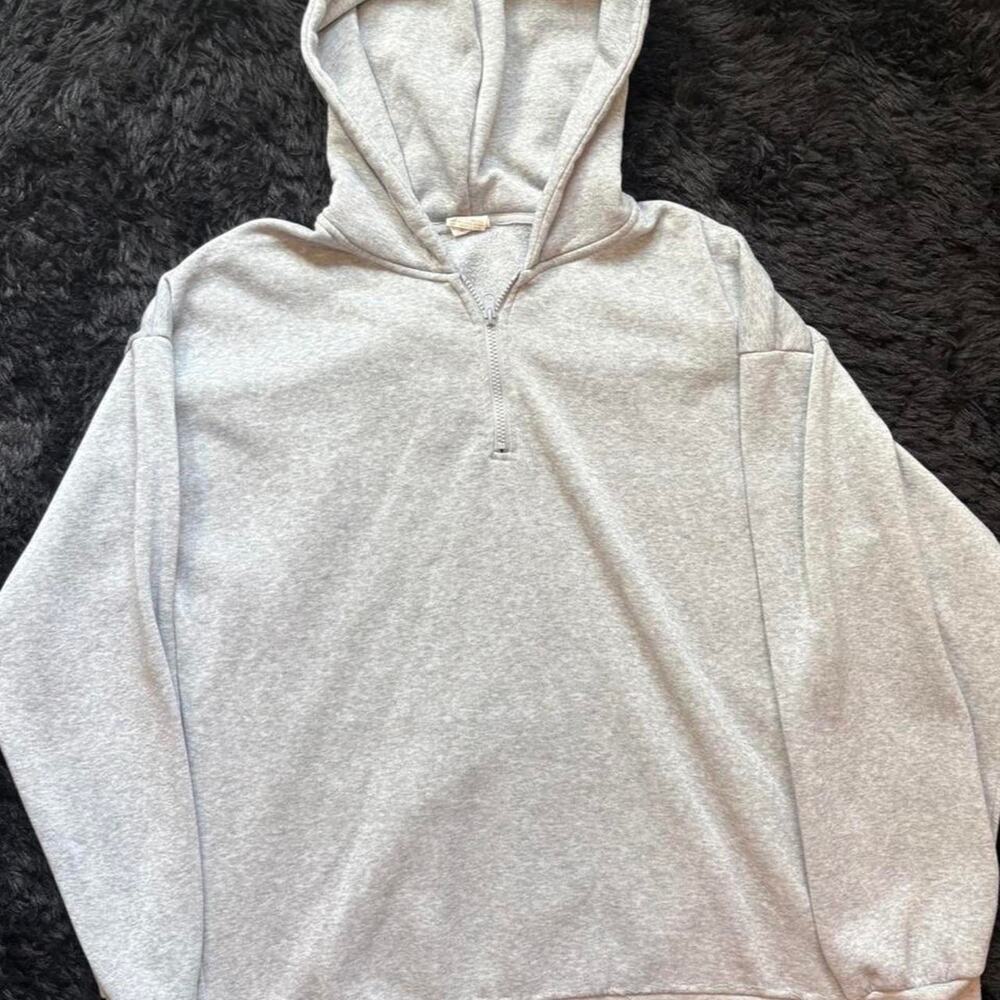Size xxl color